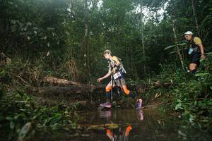 BIB: 
                            <button type="button" onclick="openModal(22528453)" class="btn btn-primary btn-sm float-right btn-popup" data-toggle="modal" data-target=".modal-high-quality">
                        <i class="fas fa-shopping-cart"></i> Add to Cart
                    </button>
                                            <button type="button" onclick="isThisMe(22528453, true)" class="btn btn-success btn-sm float-right btn-popup btn-isme hidden" data-toggle="tooltip" data-placement="bottom" title="นี่คือรูปของคุณใช่ไหม คลิกที่นี่เพื่อเอาเข้าอัลบั้ม">
                        <i class="fas fa-plus"></i> Add to album
                    </button>
                    <button type="button" onclick="isThisMe(22528453, false)" class="btn btn-warning btn-sm float-right btn-popup btn-isnotme hidden">
                        <i class="fas fa-ban"></i> Remove from album
                    </button>